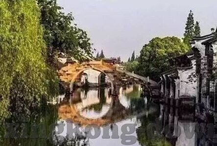 90足球比分网-探秘90足球比分网，足球迷的数字乐园与赛事指南针