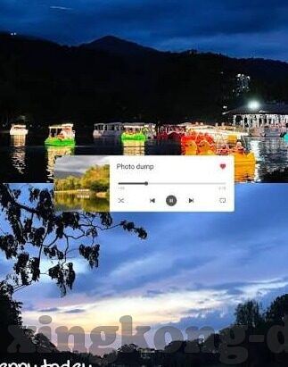 90足球滚球比分-90分钟足球滚球,从数据迷雾到财富密码的破局之路