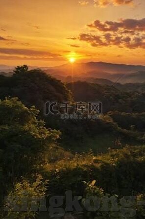 猜中足球大比分-揭秘足球大比分预测，一场概率与智慧的博弈