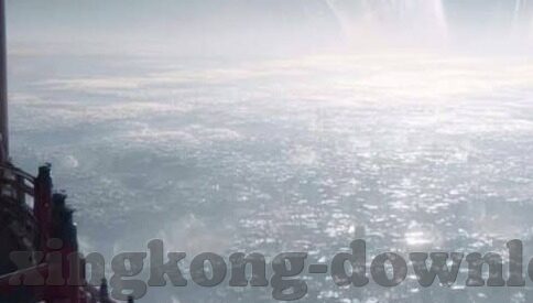 大赢足球比分视频直播-大赢足球比分视频直播，球迷的视觉盛宴与实时互动新体验