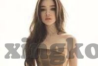 电脑看足球比分-数字时代的绿茵狂欢，电脑看足球比分的N种姿势与深度体验