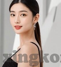 韩国后备联赛足球比分-韩国后备联赛足球比分，洞察韩国足球未来的晴雨表