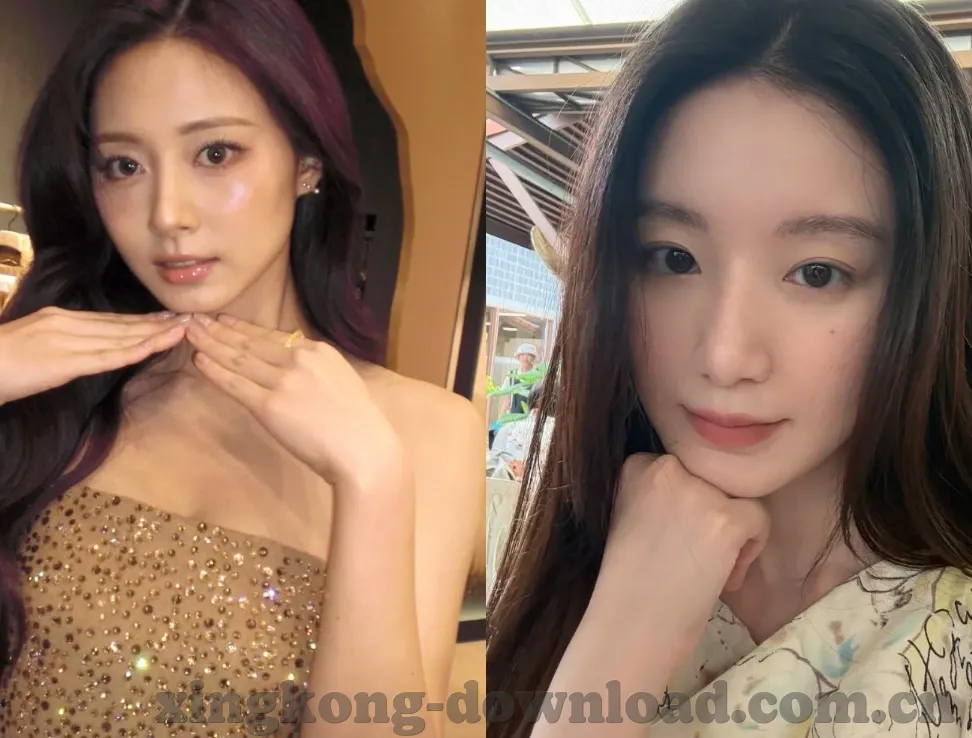 老式足球球探比分-老式足球球探，在比分背后探寻绿茵场的黄金矿脉
