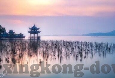 哪里买足球比分-探寻足球比分购买渠道，理性选择，安全至上