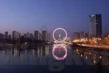 欧冠足球比分直播-欧冠风云,比分直播背后的激情与策略博弈