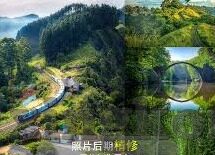 球琛比分足球快捷-球琛比分，足球世界的快捷信息枢纽