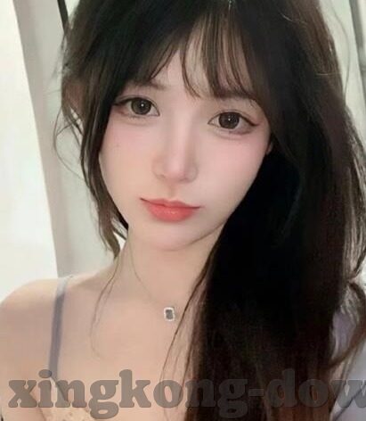 全部赛程足球滚球比分-深度剖析,全部赛程足球滚球比分背后的策略与机遇