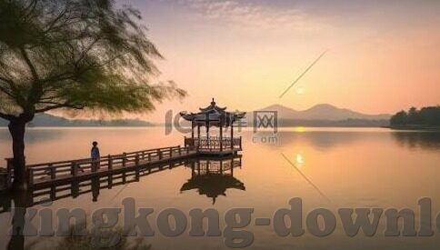 沙滩足球比分查询-沙滩足球比分速递，激情夏日里的金色对决全解析