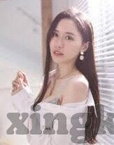 Sina 足球比分-探秘Sina足球比分，球迷的实时战场与数据宝库