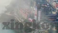 体体球网足球即时比分-体体球网,足球迷的即时比分神器,让每一刻激情不再错过!