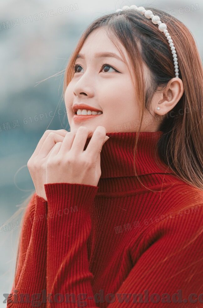昨天法国足球比分-昨夜法兰西绿茵烽火，法国足球比分背后的战术博弈与未来展望