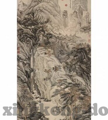 足球比分多少赢-足球比分多少赢，一场数字背后的竞技哲学