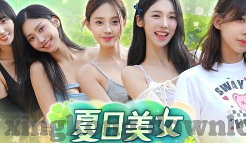 足球比分捷克杯-捷克杯烽火重燃，足球比分背后的激情与梦想