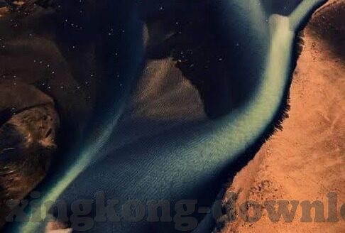足球比分探球-探球之旅,足球比分背后的激情与智慧