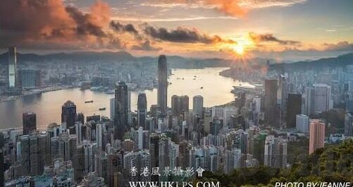 足球比分直播新闻-足球比分直播新闻，实时追踪绿茵场上的风云变幻