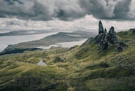足球波兰对立陶宛比分-绿茵烽火再燃，波兰与立陶宛足球对决，比分背后的激情与较量