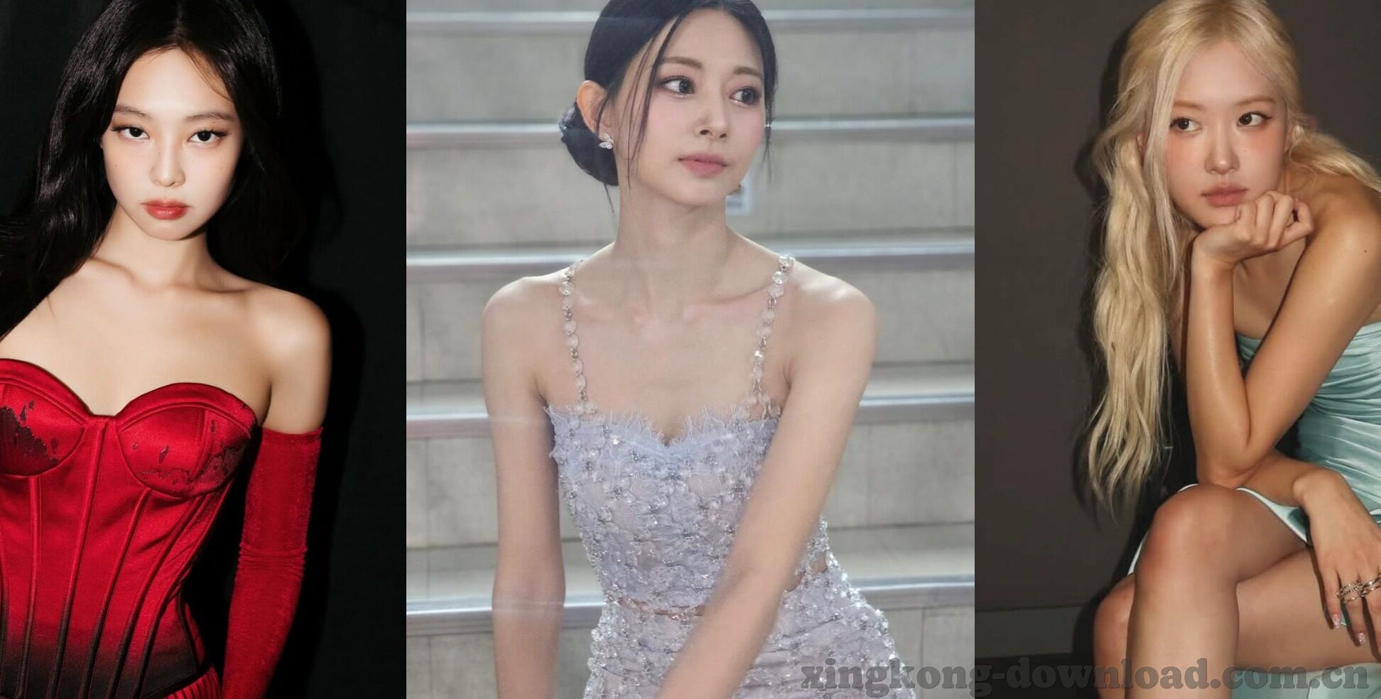 足球其它比分-足球赛场上的其它比分，那些被忽略的精彩与悬念